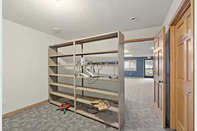 2560 Rice Street, Little Canada, MN 55113 - Photo 31