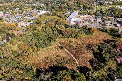 2560 Rice Street, Little Canada, MN 55113 - Photo 5