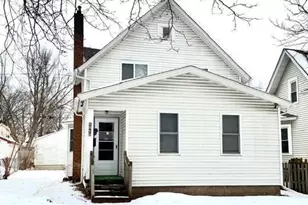 1212 Bush Ave, Saint Paul, MN 55106 - Photo 1