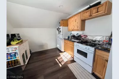 1212 Bush Avenue, Saint Paul, MN 55106 - Photo 13