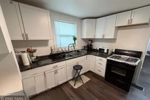 1212 Bush Ave, Saint Paul, MN 55106 - Photo 3