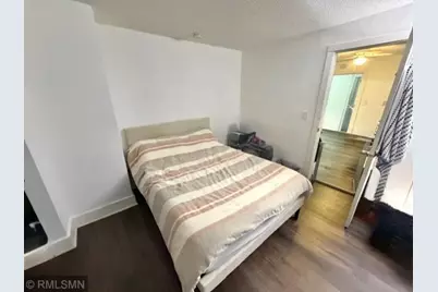 1212 Bush Avenue, Saint Paul, MN 55106 - Photo 5