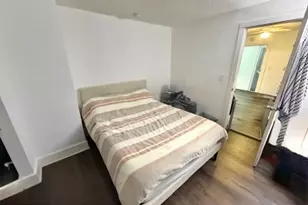 1212 Bush Ave, Saint Paul, MN 55106 - Photo 5