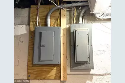 1212 Bush Avenue, Saint Paul, MN 55106 - Photo 9