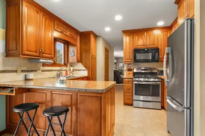 1600 West Lane, La Crescent, MN 55947 - Photo 11