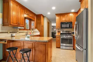 1600 West Ln, La Crescent, MN 55947 - Photo 11