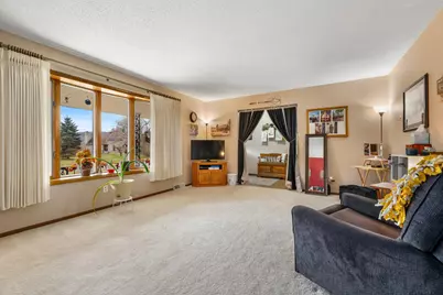 1600 West Lane, La Crescent, MN 55947 - Photo 21