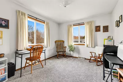 1600 West Lane, La Crescent, MN 55947 - Photo 19