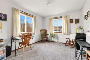 1600 West Ln, La Crescent, MN 55947 - Photo 19