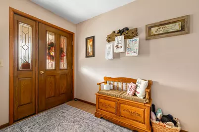 1600 West Lane, La Crescent, MN 55947 - Photo 5