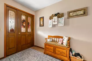 1600 West Ln, La Crescent, MN 55947 - Photo 5