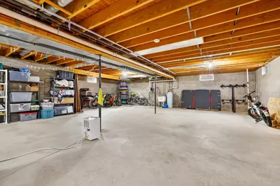 1600 West Lane, La Crescent, MN 55947 - Photo 27