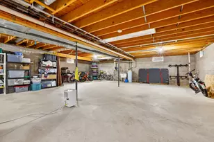 1600 West Ln, La Crescent, MN 55947 - Photo 27