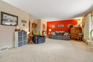 1600 West Ln, La Crescent, MN 55947 - Photo 23