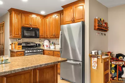 1600 West Lane, La Crescent, MN 55947 - Photo 9