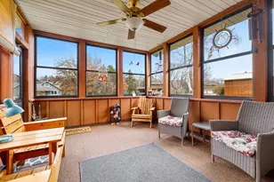 1600 West Ln, La Crescent, MN 55947 - Photo 25