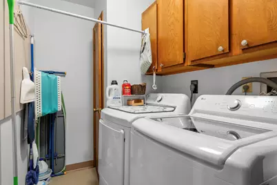 1600 West Lane, La Crescent, MN 55947 - Photo 13