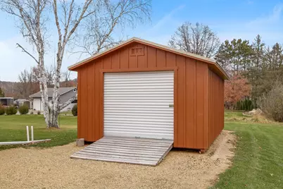 1600 West Lane, La Crescent, MN 55947 - Photo 29