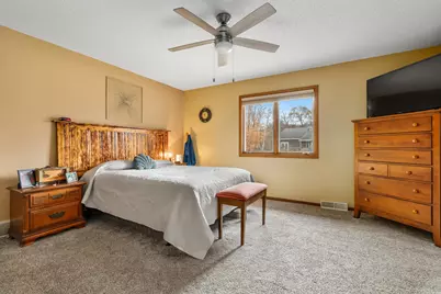 1600 West Lane, La Crescent, MN 55947 - Photo 17