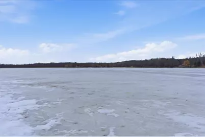 27891 Jerboa Lane, Cold Spring, MN 56320 - Photo 33