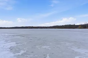 27891 Jerboa Ln, Cold Spring, MN 56320 - Photo 33