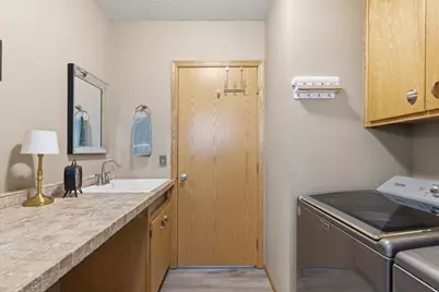 27891 Jerboa Lane, Cold Spring, MN 56320 - Photo 19