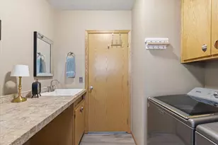 27891 Jerboa Ln, Cold Spring, MN 56320 - Photo 19