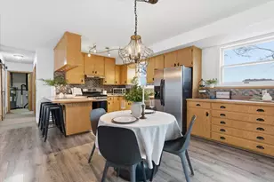 27891 Jerboa Ln, Cold Spring, MN 56320 - Photo 11