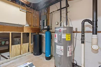 27891 Jerboa Lane, Cold Spring, MN 56320 - Photo 27