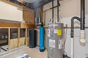 27891 Jerboa Ln, Cold Spring, MN 56320 - Photo 27