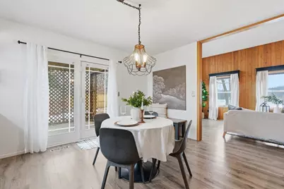 27891 Jerboa Lane, Cold Spring, MN 56320 - Photo 13