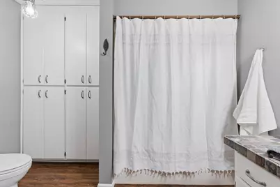 27891 Jerboa Lane, Cold Spring, MN 56320 - Photo 25