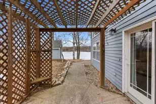 27891 Jerboa Ln, Cold Spring, MN 56320 - Photo 31