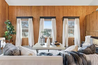 27891 Jerboa Lane, Cold Spring, MN 56320 - Photo 9