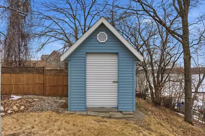 27891 Jerboa Lane, Cold Spring, MN 56320 - Photo 29