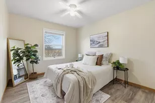 27891 Jerboa Ln, Cold Spring, MN 56320 - Photo 21