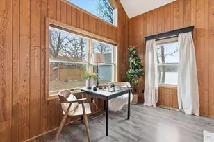 27891 Jerboa Ln, Cold Spring, MN 56320 - Photo 7