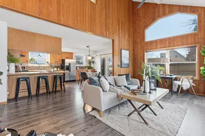 27891 Jerboa Lane, Cold Spring, MN 56320 - Photo 5