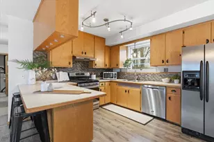 27891 Jerboa Ln, Cold Spring, MN 56320 - Photo 15