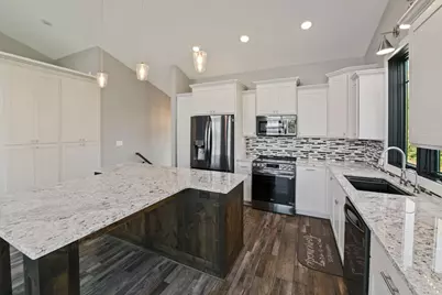 51235 Amber Avenue, Stanchfield, MN 55080 - Photo 5