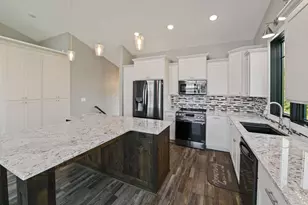 51235 Amber Ave, Stanchfield, MN 55080 - Photo 5