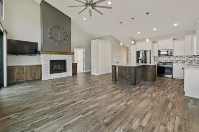 51235 Amber Avenue, Stanchfield, MN 55080 - Photo 7