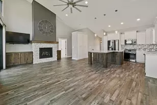 51235 Amber Ave, Stanchfield, MN 55080 - Photo 7