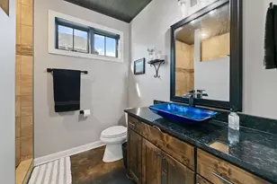 51235 Amber Ave, Stanchfield, MN 55080 - Photo 15