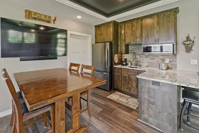 51235 Amber Avenue, Stanchfield, MN 55080 - Photo 11