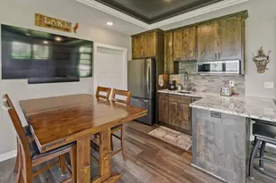 51235 Amber Ave, Stanchfield, MN 55080 - Photo 11