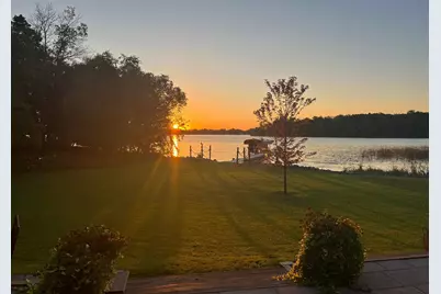 51235 Amber Avenue, Stanchfield, MN 55080 - Photo 23