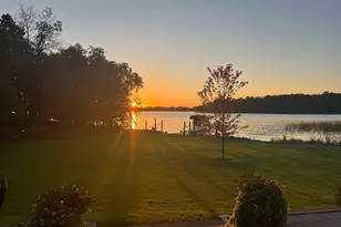 51235 Amber Ave, Stanchfield, MN 55080 - Photo 23