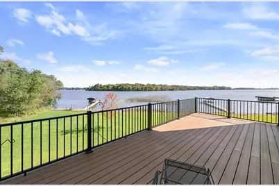 51235 Amber Avenue, Stanchfield, MN 55080 - Photo 17