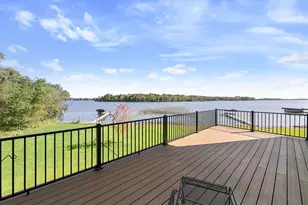 51235 Amber Ave, Stanchfield, MN 55080 - Photo 17